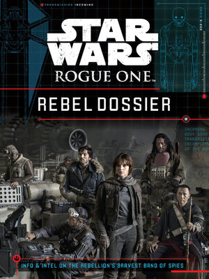 Star Wars - ebook